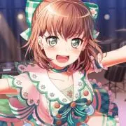 aya