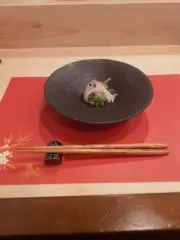 oasisの画像