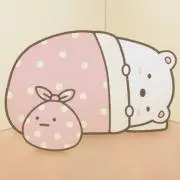 週末限定SALE♡nyam☺︎即購入OKの画像