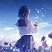 あにゃんの画像