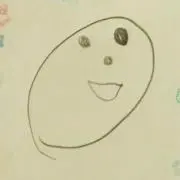 ☆★☆の画像