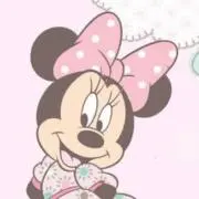 まいまい