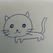いしし★プロフ確認お願いします★の画像