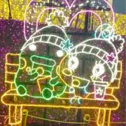 COの画像