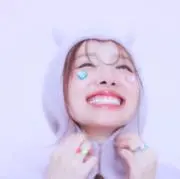 Rの画像