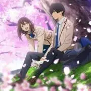 地味なクラスメイト君の画像