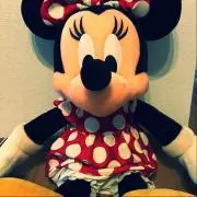 nini-aの画像