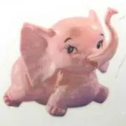 jcmの画像