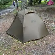 たかびーの画像