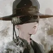 TAKEの画像