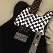 てぃ