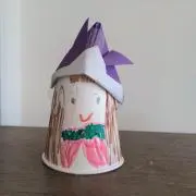かえでの画像
