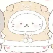ouo【火・金発送※プロフ必読】の画像