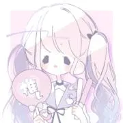 みんとの画像