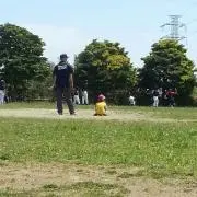 Decoの画像