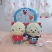 コジコジくん