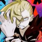 K★の画像