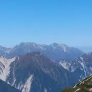 yf19の画像