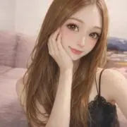 h..の画像