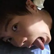 Keiya