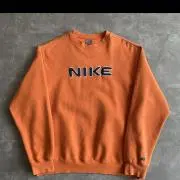 omame