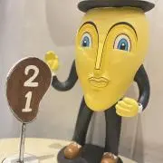 n t