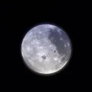 uniの画像