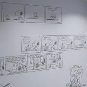 ゆかの画像