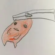 辛子マヨねの画像