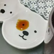 たなかの画像