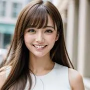 アパレルSHOPまつこ