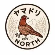 ヤマドリNORTHの画像