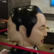 く～る