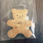 はなの画像
