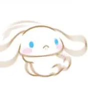 R♡の画像