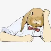 断捨離の画像