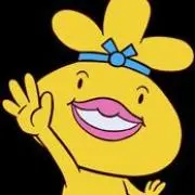 T.kskの画像