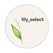 古着屋lily@フォロー割.即購入◎の画像