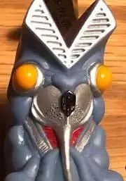 hitujinoko☆
