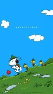 たまごの画像