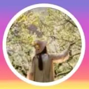 ♡Mio♡おまとめ割・フォロー割実施中♡の画像