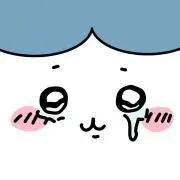 はちピノ♥プロフ拝見必須♥洋服大量出品中の画像