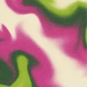 A.S_02の画像