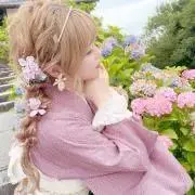 ここなっつさぶれの画像