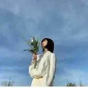 ゆの画像