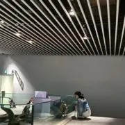 あの画像