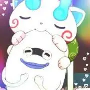 ミルクティー