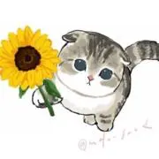 Himawariの画像