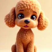 グッチーの画像