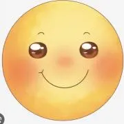 キキララの画像